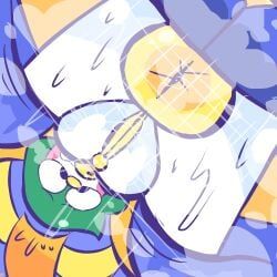 oc, original_character, qookiecrumbzzz, anthro, big_ass