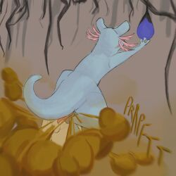 rivulet_(rain_world), slugcat, survivor_(rain_world), rain_world, videocult