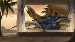 azusis, keden, european_mythology, mythology, jadedragoness