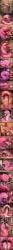 crona967, ball, blowjob, cum, cumming
