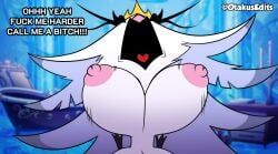 stella_(helluva_boss), hellaverse, helluva_boss, vivienne_medrano, vivziepop