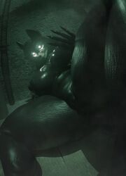 mal0, mal0_(species), malo, scp-1471, scp-1471-a