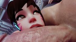 d.mon, d.va, d.va_(overwatch_2_suit), hana_song, overwatch