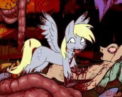 derpy_hooves_(mlp), friendship_is_magic, hasbro, my_little_pony, mythology