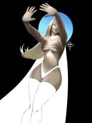 emma_frost, mutant_(marvel), white_queen, marvel, marvel_comics