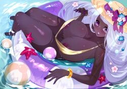 jacinthe_(pokemon), yukari_(pokemon), pokemon, pokemon_legends:_z-a, sumisumii