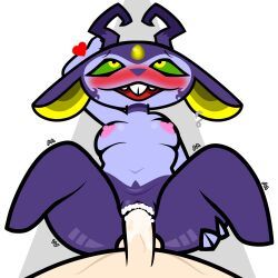 blin_(tloz), miniblin, nintendo, the_legend_of_zelda, areola