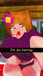 jenny_belle, jenny_belle_(slipperyt), minecraft, twitter, phantomony