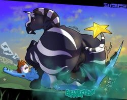 nittoh, mythology, zetamath, anal, anal_orgasm