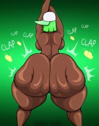 deez_(biggy_deez), original_character, original, biggy_deez, 1female