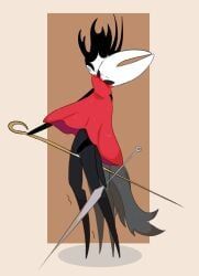 hornet_(hollow_knight), phantom_(hollow_knight), hollow_knight:_silksong, hollow_knight_(franchise), team_cherry