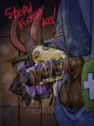 roi_(rockpankake), capcom, resident_evil, tencent, rockpankake