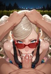 ann_takamaki, ann_takamaki_(summer_casual), takamaki_anne, patreon, persona
