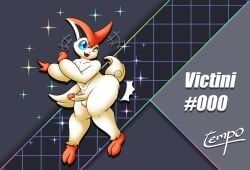 generation_5_pokemon, legendary_pokemon, mythical_pokemon, pokemon_(species), shiny_pokemon