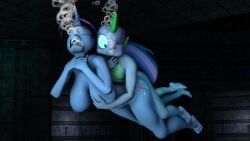 spike_(mlp), twilight_sparkle_(mlp), friendship_is_magic, hasbro, my_little_pony