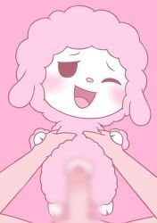 my_sweet_piano, hello_kitty, hello_kitty_(series), onegai_my_melody, sanrio