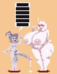 toriel, vab_(bav), deltarune, undertale_(series), algob4v