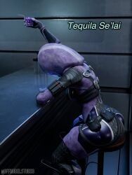 quarian, tali'zorah_nar_rayya, bioware, electronic_arts, mass_effect