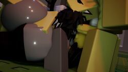 caporegime_(forsaken), consigliere_(forsaken), contractee_(forsaken), mafioso_(forsaken), robloxian