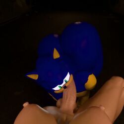 anon, anonymous_futa, sonic_the_hedgehog, sonic_(series), sonic_the_hedgehog_(series)
