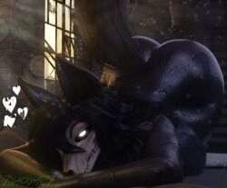 mal0, mal0_(species), malo, scp-1471, scp-1471-a