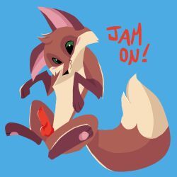 animal_jam, wildworks, kibblecringe, animal_genitalia, animal_penis