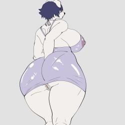 1girl, 1girls, anthro, anthro_female, anthro_only