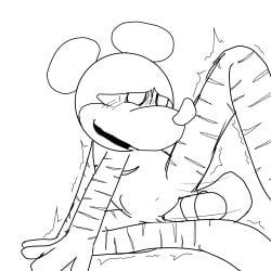 mickey_mouse, suicide_mouse, creepypasta, disney, friday_night_funkin