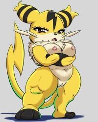 pal_(species), sparkit, palworld, pocketpair, docsye