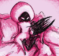 lace_(hollow_knight), lace_(hollow_knight:_silksong), phantom_(hollow_knight), hollow_knight:_silksong, hollow_knight_(franchise)