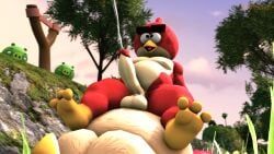 pig_(angry_birds), red_(angry_birds), terence_(angry_birds), angry_birds, rovio_entertainment