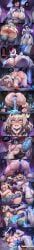 firefly_(honkai:_star_rail), the_dahlia_(honkai:_star_rail), honkai:_star_rail, honkai_(series), patreon