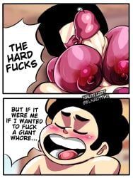 garnet_(steven_universe), steven_quartz_universe, crystal_gem, steven_universe, steven_universe_future