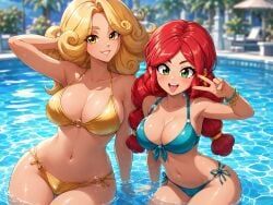 hero_musketeer_(clash_royale), jessie_(brawl_stars), brawl_stars, clash_(series), clash_royale
