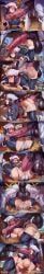 akari_(pokemon), arceus, pokemon_(species), game_freak, nintendo
