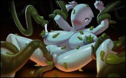 cassiopeia_(life_on_mars), lego, life_on_mars, phinci, alien