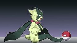 florian_(pokemon), generation_1_pokemon, generation_9_pokemon, meowscarada, pokemon_(species)