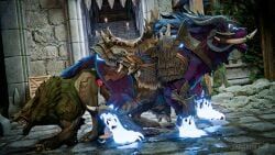 blizzard_entertainment, mythology, warcraft, werewolf_the_apocalypse, anal