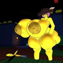 jane_doe_(forsaken), john_doe_(forsaken), robloxian, forsaken_(roblox), roblox