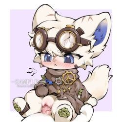 anthro, anthro_focus, anthro_on_anthro, anthro_penetrated, anthro_penetrating