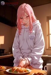 original_character, original, ilfb, balls, big_balls