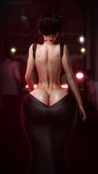 lena_oxton, tracer, overwatch, overwatch_2, selfmindsources