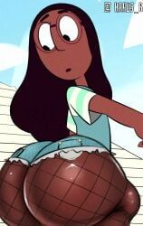 connie_maheswaran, cartoon_network, steven_universe, haaus_b, aged_up