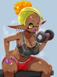 frye_(splatoon), splatoon, splatoon_(series), splatoon_3, t2ukmyjm
