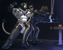 blitzkriegotter, grungoth_borgzan, black_metal, grungotharts, abs