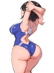 oozora_subaru, hololive, hololive_gen_2, hololive_japan, sakanaya_(sakanaya952)