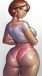 helen_parr, disney, pixar, the_incredibles, ph