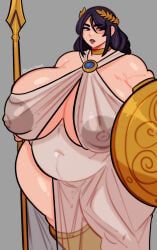 athena, athena_(mythology), greek_mythology, jasmine29161093, jazzanna