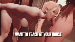 futageneration, dickgirl, dickgirl/female, dickgirl_domination, dickgirl_focus