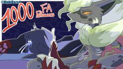 generation_4_pokemon, generation_6_pokemon, generation_8_pokemon, hisuian_form, hisuian_zoroark